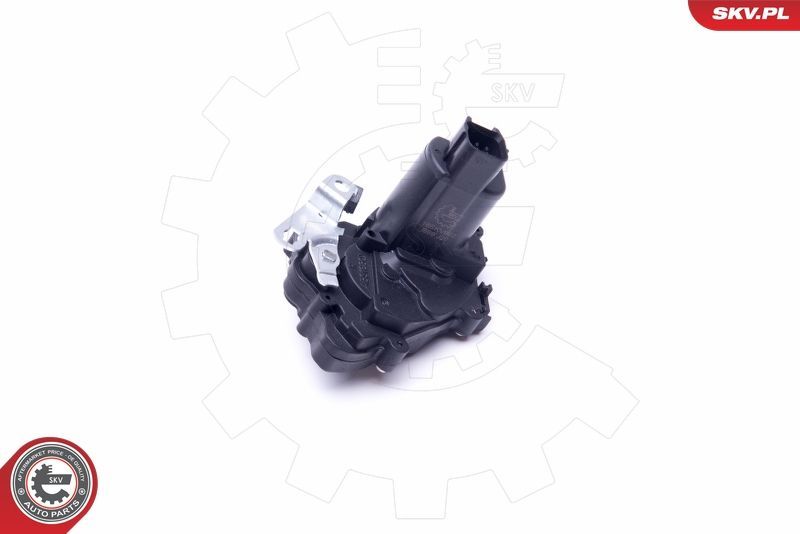 Durų užraktas ESEN SKV 16SKV662