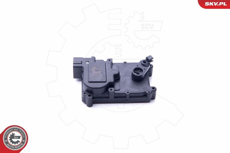 Durų užraktas ESEN SKV 16SKV682