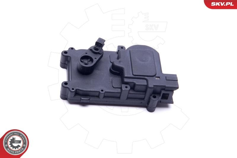 Durų užraktas ESEN SKV 16SKV683