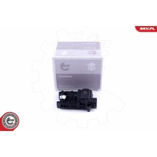 Durų užraktas ESEN SKV 16SKV684