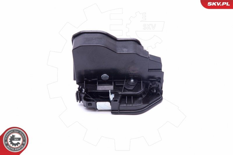 Durų užraktas ESEN SKV 16SKV751