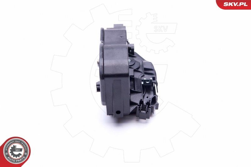 Durų užraktas ESEN SKV 16SKV751