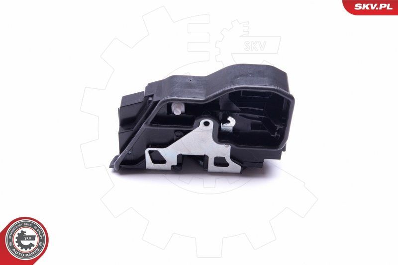 Durų užraktas ESEN SKV 16SKV751