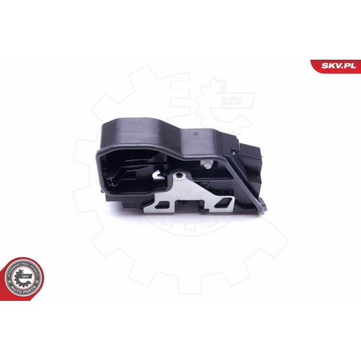 Durų užraktas ESEN SKV 16SKV752