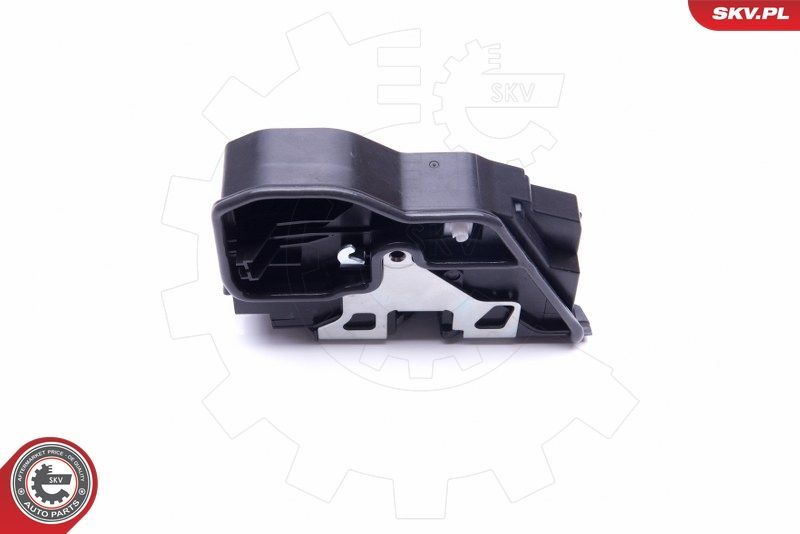 Durų užraktas ESEN SKV 16SKV752