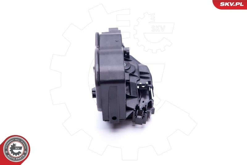 Durų užraktas ESEN SKV 16SKV753