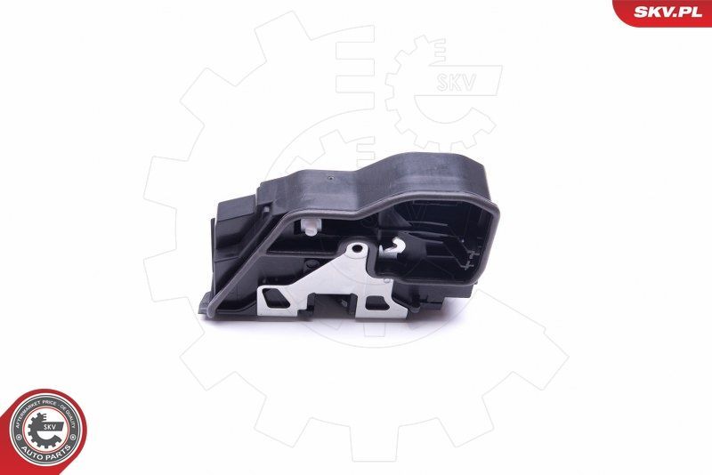 Durų užraktas ESEN SKV 16SKV753