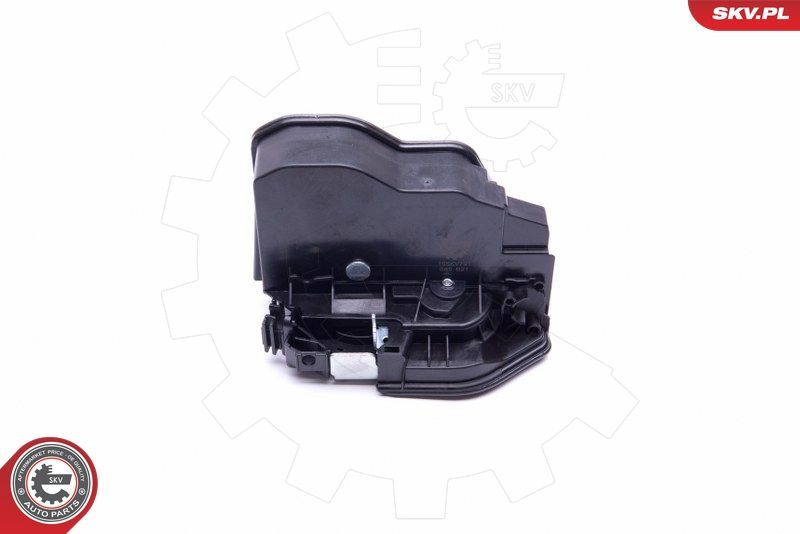 Durų užraktas ESEN SKV 16SKV791