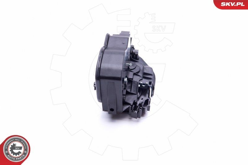 Durų užraktas ESEN SKV 16SKV791