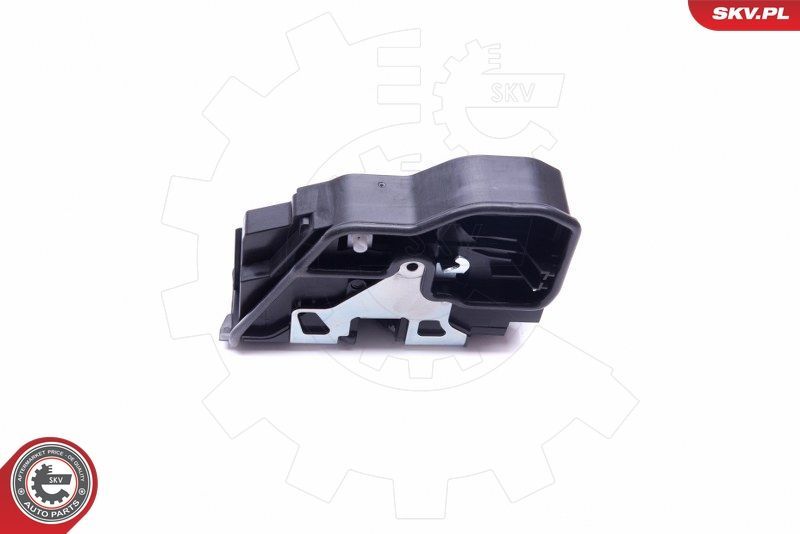 Durų užraktas ESEN SKV 16SKV791