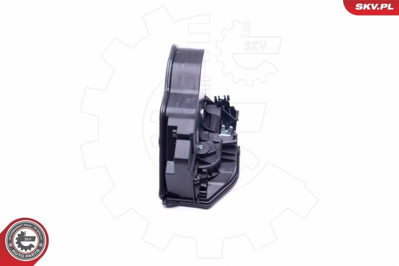 Durų užraktas ESEN SKV 16SKV792