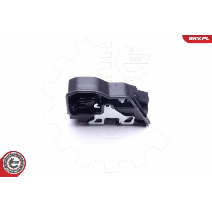 Durų užraktas ESEN SKV 16SKV792