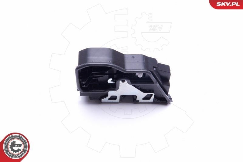 Durų užraktas ESEN SKV 16SKV792