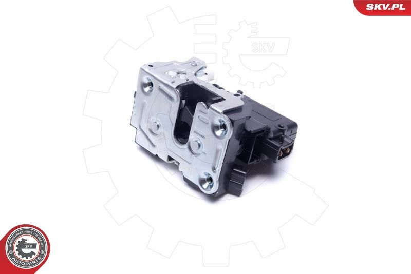 Durų užraktas ESEN SKV 16SKV871