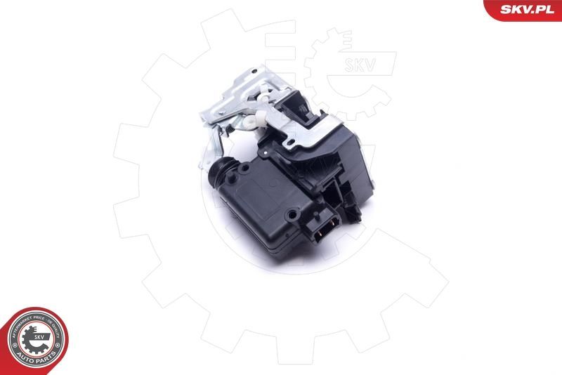 Durų užraktas ESEN SKV 16SKV872