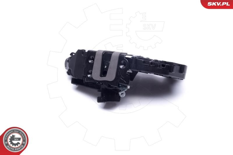 Durų užraktas ESEN SKV 16SKV953