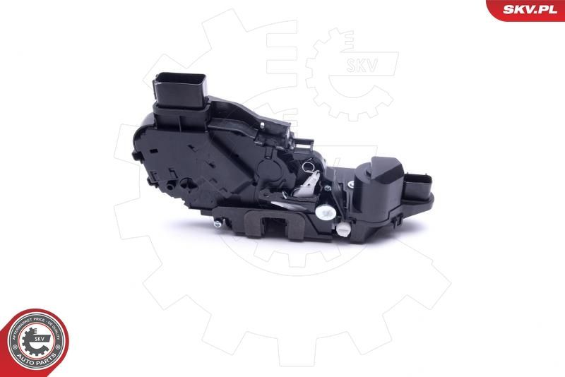 Durų užraktas ESEN SKV 16SKV954