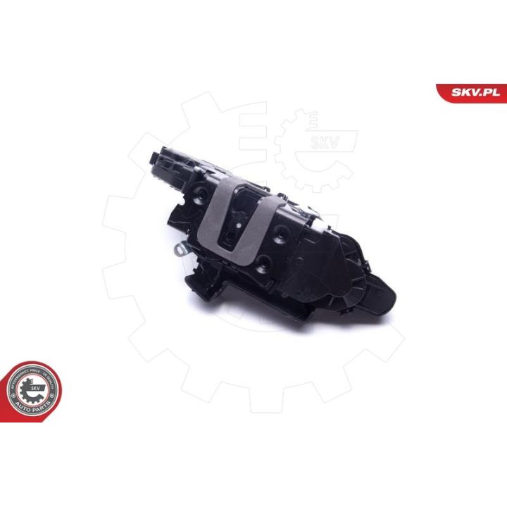 Durų užraktas ESEN SKV 16SKV954