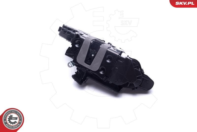 Durų užraktas ESEN SKV 16SKV954