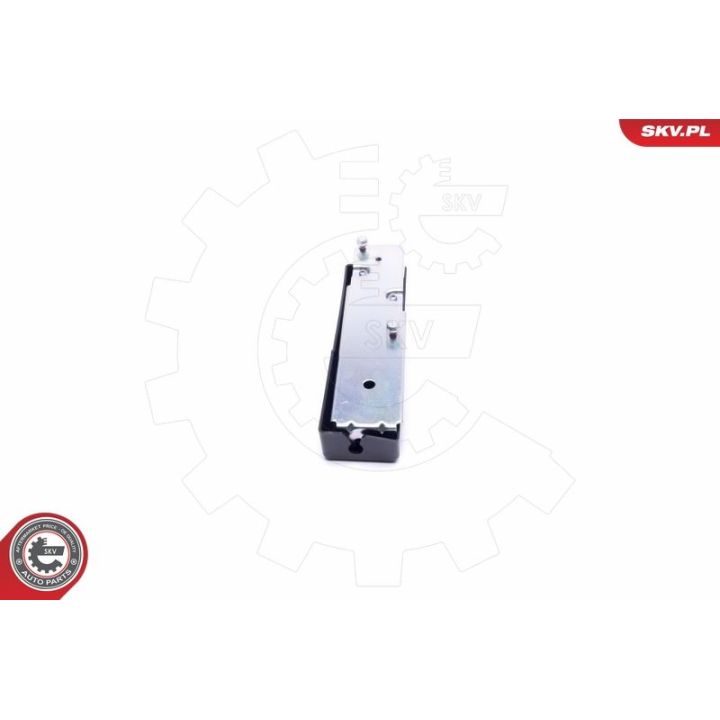 Galinių durų užraktas ESEN SKV 16SKV364
