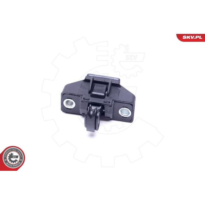 Galinių durų užraktas ESEN SKV 16SKV518