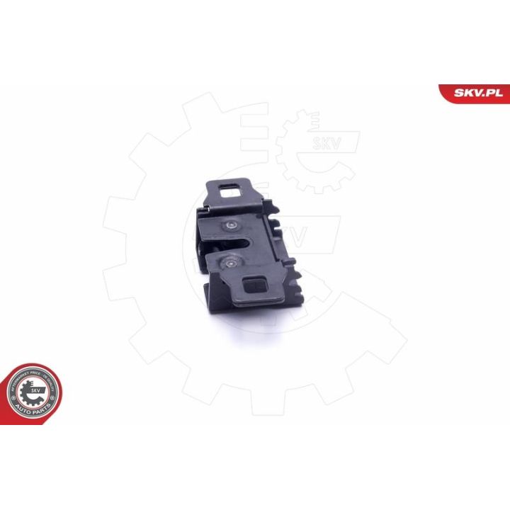 Gaubto užraktas ESEN SKV 16SKV390