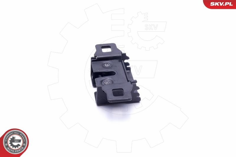 Gaubto užraktas ESEN SKV 16SKV390