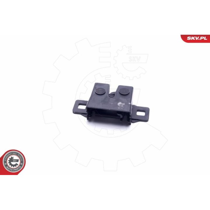 Gaubto užraktas ESEN SKV 16SKV390