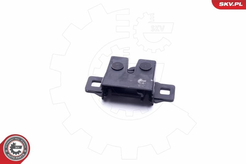 Gaubto užraktas ESEN SKV 16SKV390