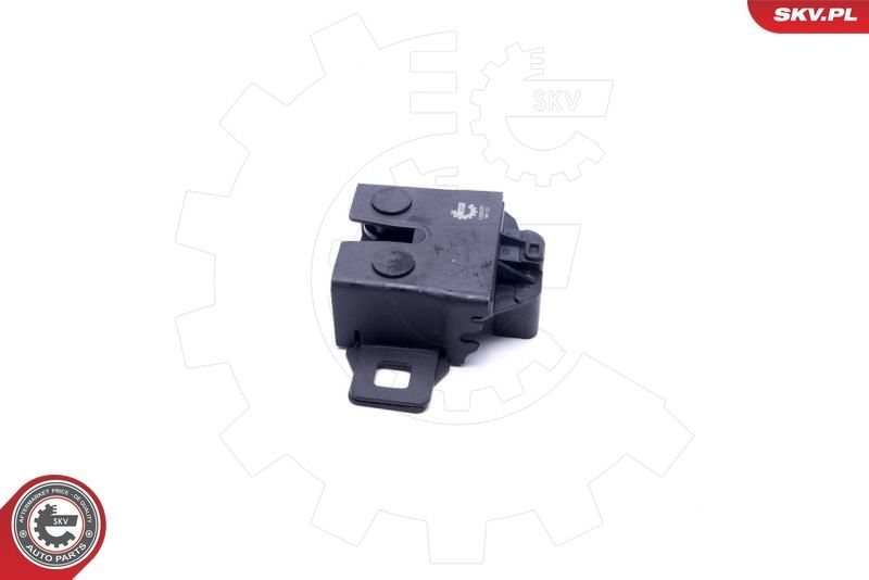 Gaubto užraktas ESEN SKV 16SKV391