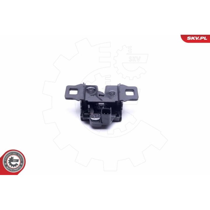 Gaubto užraktas ESEN SKV 16SKV391