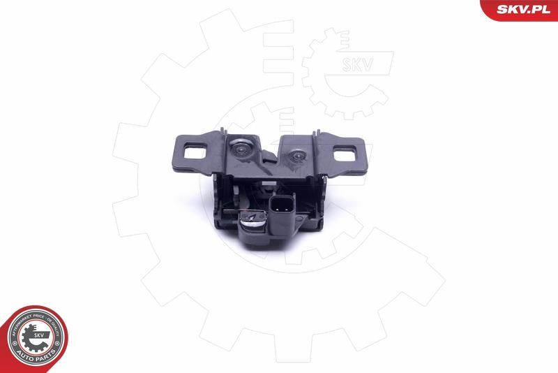 Gaubto užraktas ESEN SKV 16SKV391