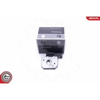 Gaubto užraktas ESEN SKV 16SKV392