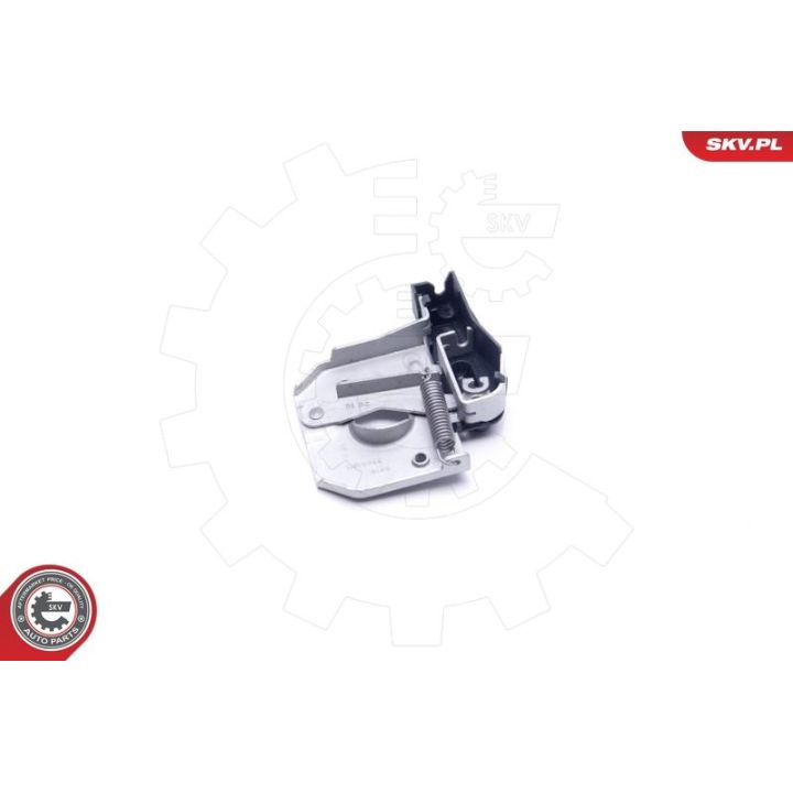 Gaubto užraktas ESEN SKV 16SKV392