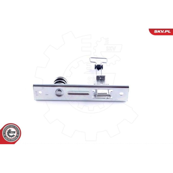 Gaubto užraktas ESEN SKV 96SKV124