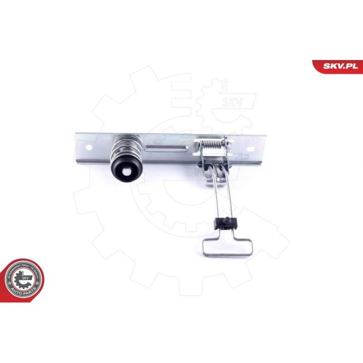 Gaubto užraktas ESEN SKV 96SKV124