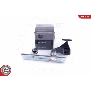 Gaubto užraktas ESEN SKV 96SKV126