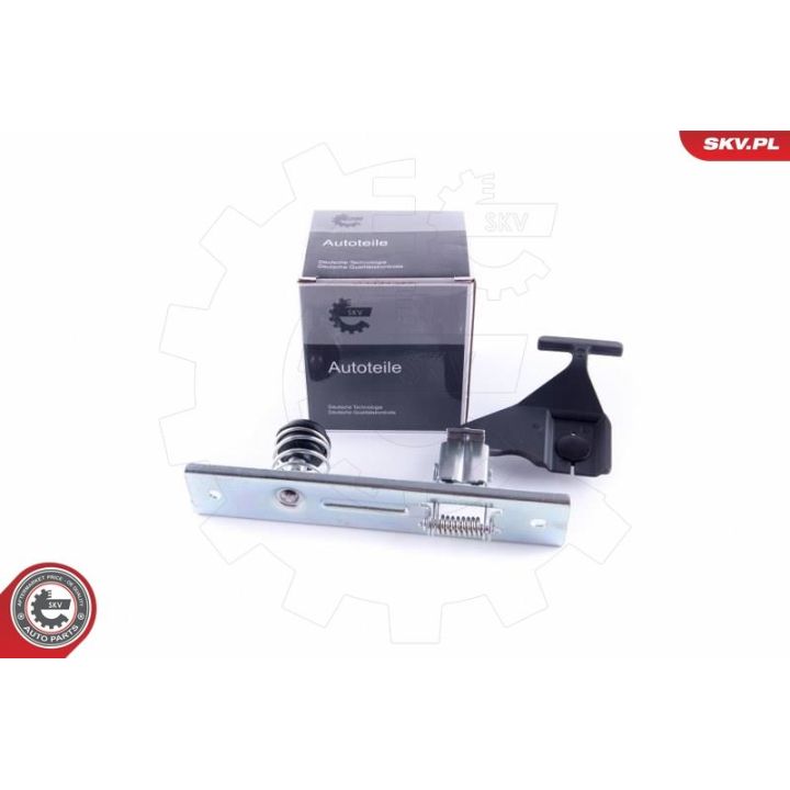 Gaubto užraktas ESEN SKV 96SKV126