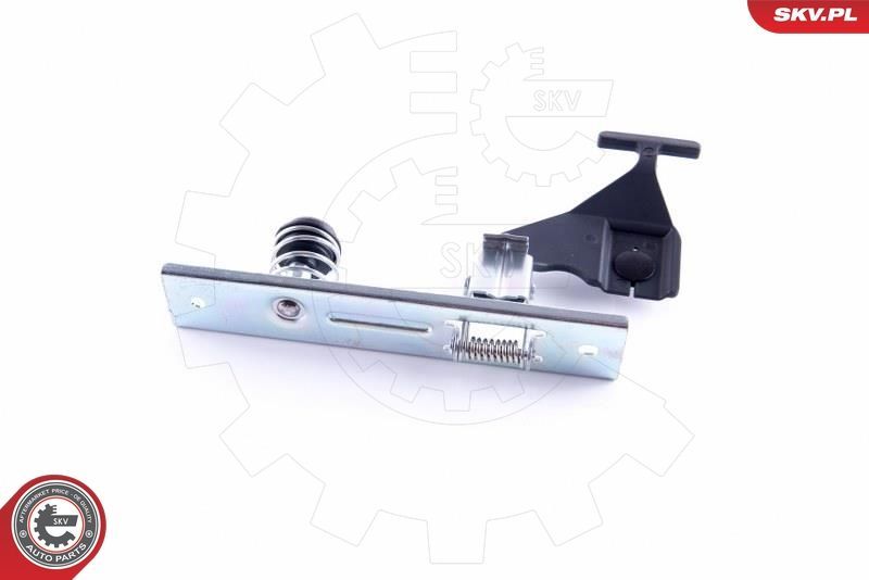 Gaubto užraktas ESEN SKV 96SKV126