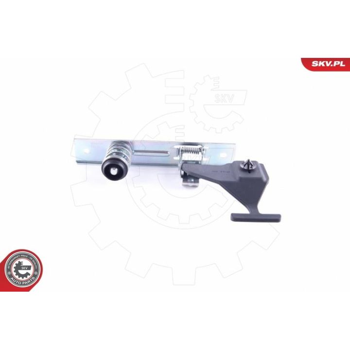 Gaubto užraktas ESEN SKV 96SKV126