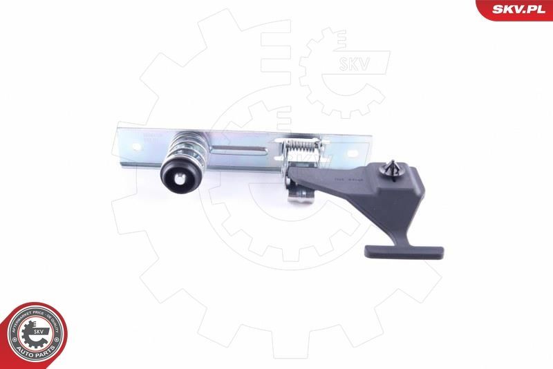 Gaubto užraktas ESEN SKV 96SKV126