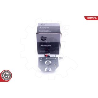 Gaubto užraktas ESEN SKV 96SKV127