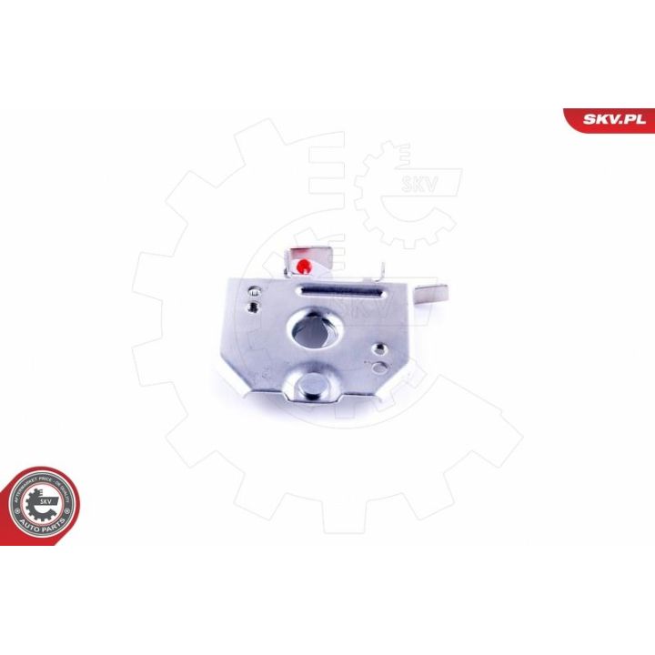 Gaubto užraktas ESEN SKV 96SKV127