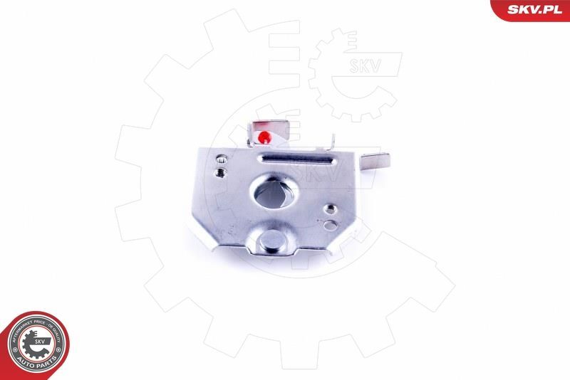 Gaubto užraktas ESEN SKV 96SKV127