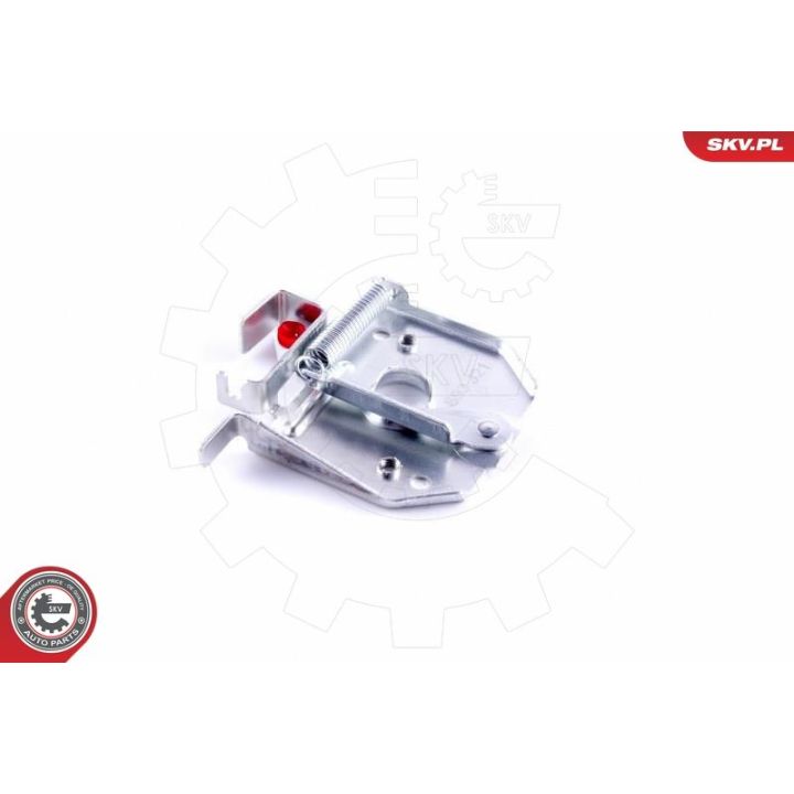 Gaubto užraktas ESEN SKV 96SKV127