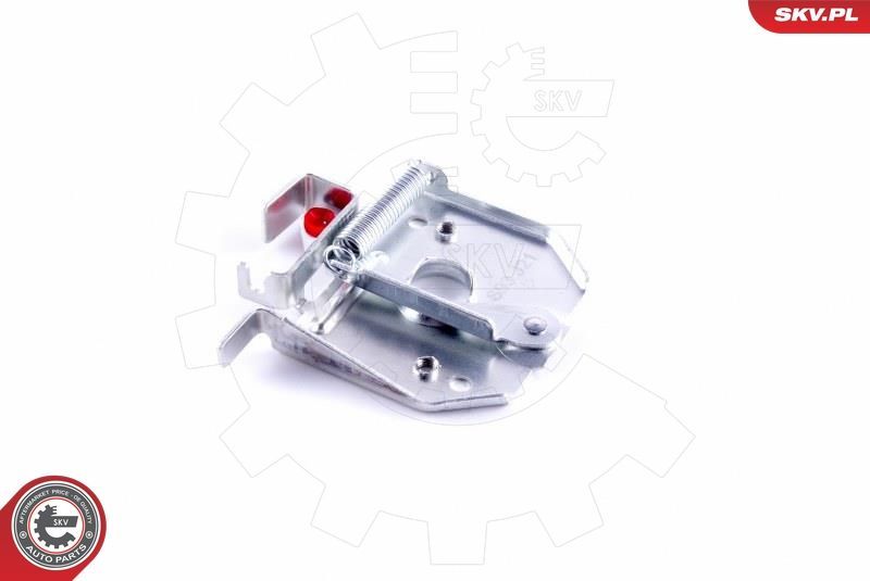 Gaubto užraktas ESEN SKV 96SKV127