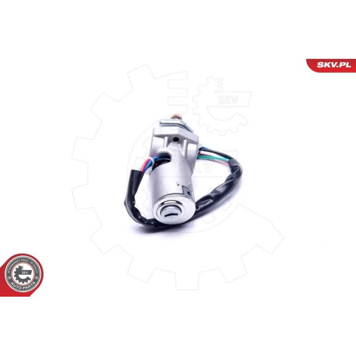 Vairo užraktas ESEN SKV 96SKV792