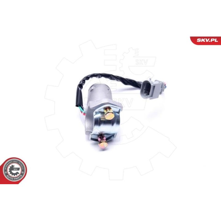 Vairo užraktas ESEN SKV 96SKV792