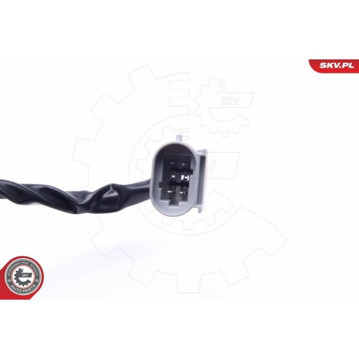 Vairo užraktas ESEN SKV 96SKV792