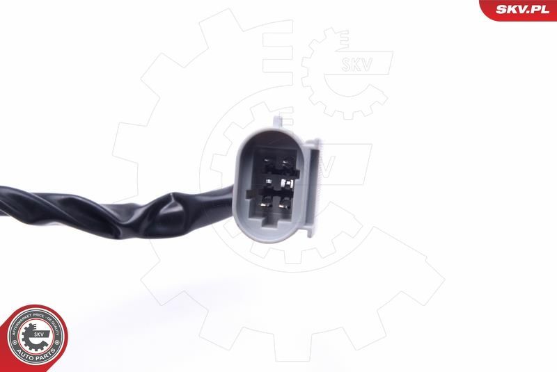 Vairo užraktas ESEN SKV 96SKV792